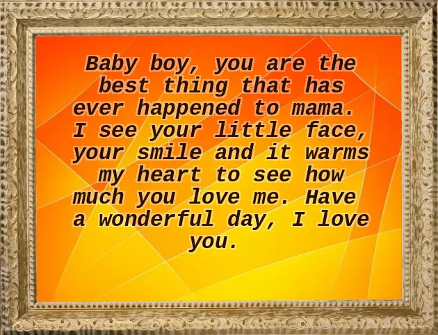 Birthday Boy Wishes Birthday Boy Wishes