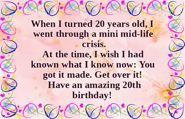 Birthday Wishes For Female Best Friend Funny