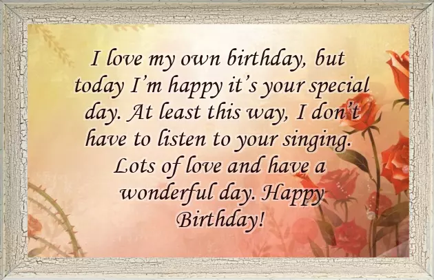 Happy Birthday Wishes For A Female Colleague Happy Birthday Wishes For A Female Colleague