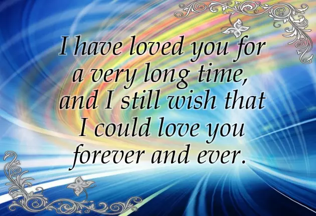 Wish You Have A Sweet Dream Wish You Have A Sweet Dream