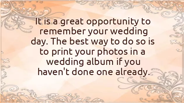 45Th Wedding Anniversary Gift