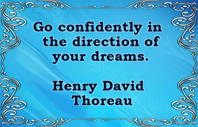 New Year Wishes Thoughts New Year Wishes Thoughts