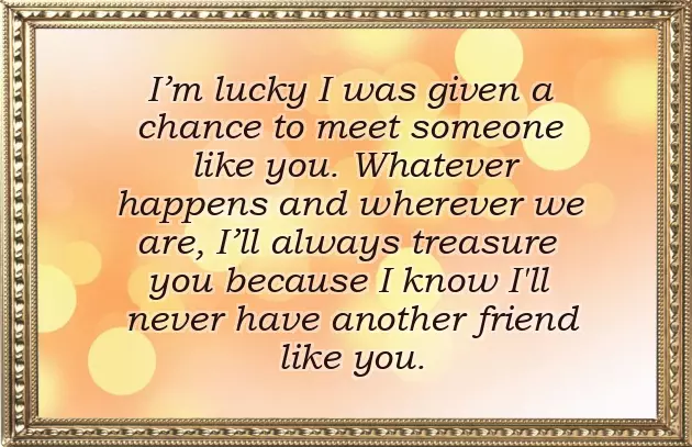 Happy Birthday Someone Special Male Happy Birthday Someone Special Male