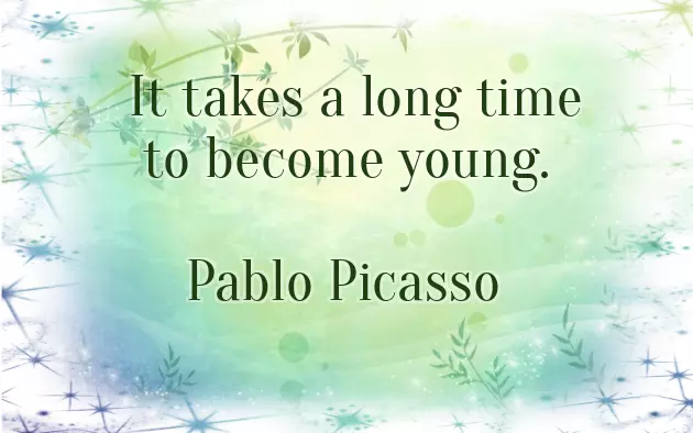 Happy Birthday I Love You Quotes Happy Birthday I Love You Quotes