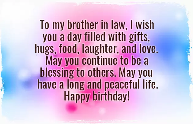 Birthday Wishes For Sister Birthday Wishes For Sister