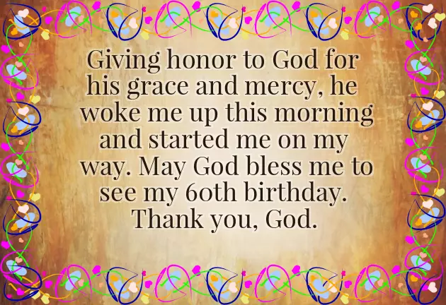 Thanks For Birthday Wishes On Facebook