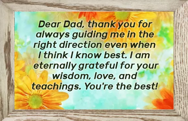 Humorous Fathers Day Messages Humorous Fathers Day Messages