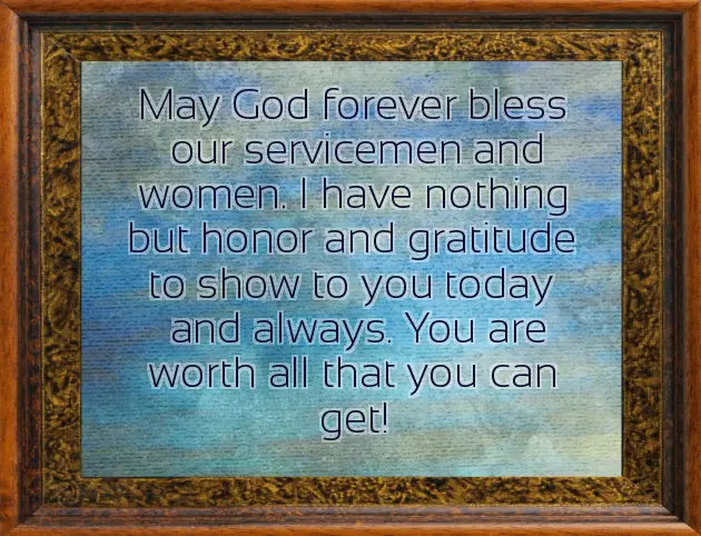 Happy Fathers Day Message To Boyfriend