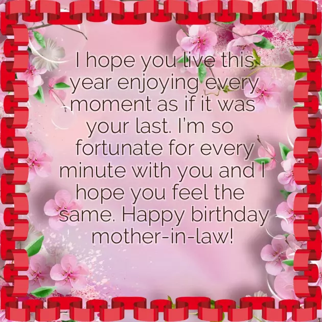 Happy Birthday Husband Wishes In English Happy Birthday Husband Wishes In English