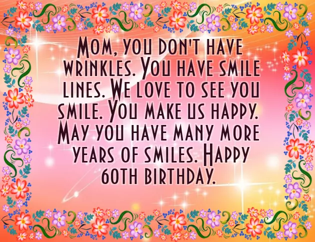 Happy Birthday Colleague Funny Happy Birthday Colleague Funny