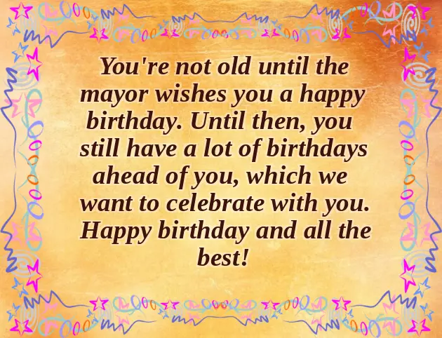 Birthday Wishes For Dad From Little Daughter