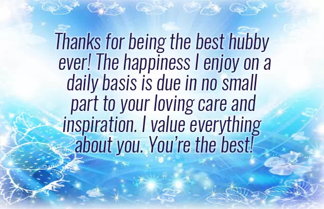 Anniversary Wishes For Spouse Anniversary Wishes For Spouse