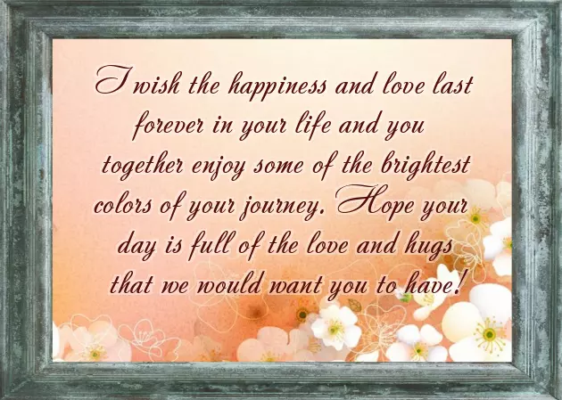 Happy Anniversary Devar And Devrani