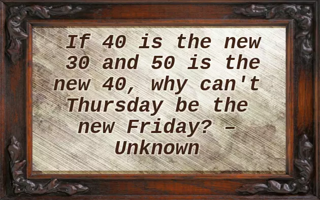 Good Morning Thursday God Bless You