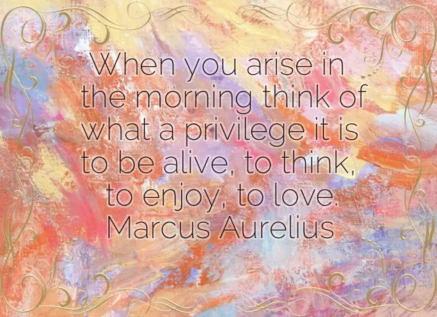 Happy Monday Blessings