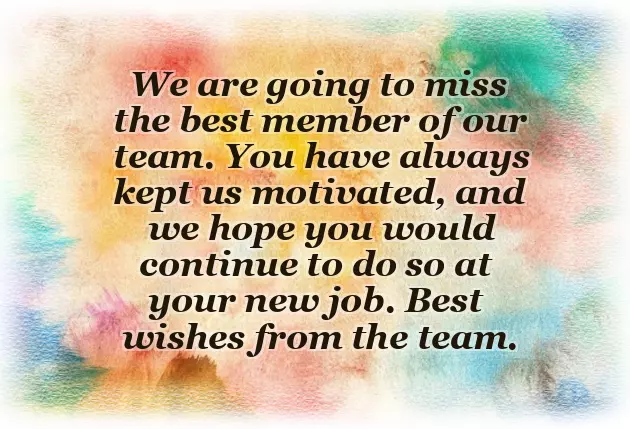 Best Wishes For New Office Opening