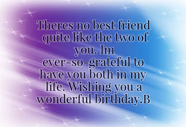 Birthday Msg For Father