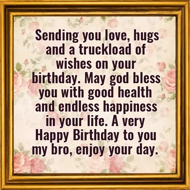 Happy Birthday Wishes To Female Bestie Happy Birthday Wishes To Female Bestie