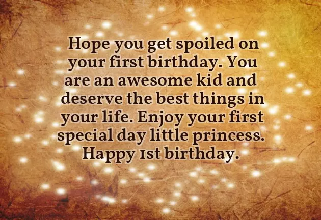 Birthday Quotes For Friend Daughter Birthday Quotes For Friend Daughter