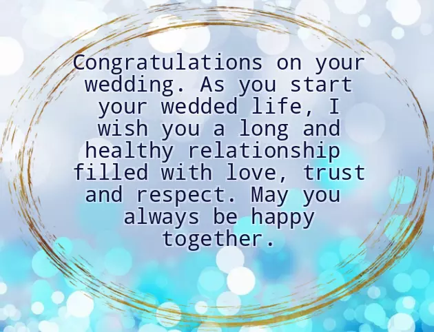 Congratulations On Your New Chapter