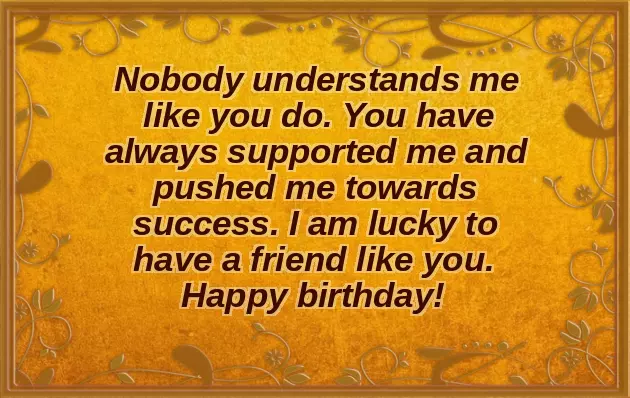 Happy Happy Birthday Wish Happy Happy Birthday Wish