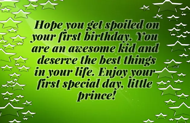 Baby Girl Greetings Baby Girl Greetings