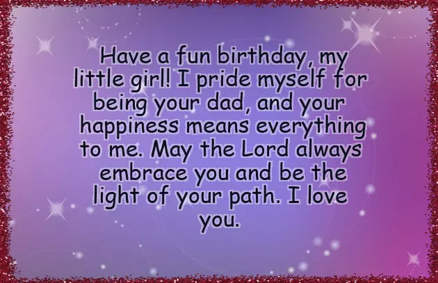 8 Year Old Granddaughter Birthday Wishes 8 Year Old Granddaughter Birthday Wishes