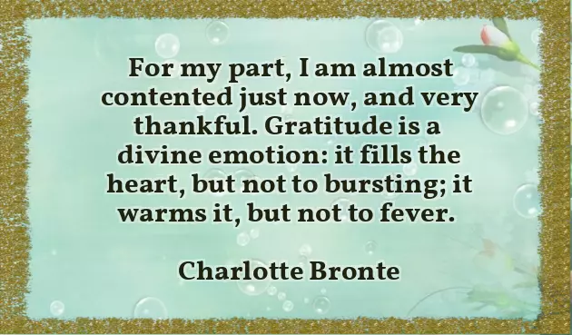 Wish You A Great Thanksgiving Wish You A Great Thanksgiving