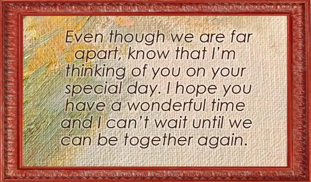 Funny Poem For Husband