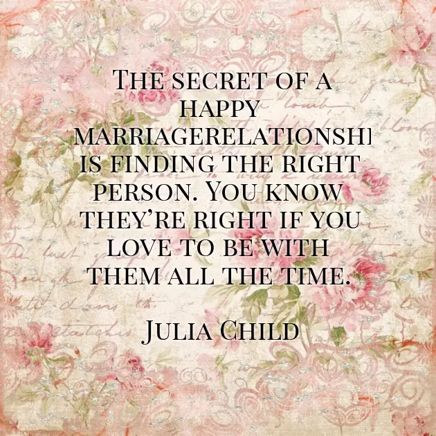 Anniversary Message To My Boyfriend Anniversary Message To My Boyfriend