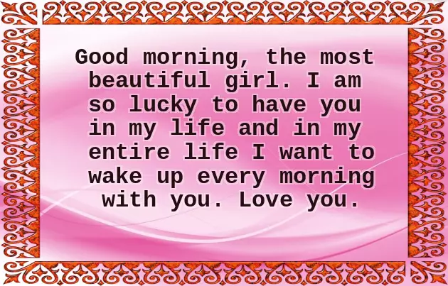 Good Morning Health Wishes Good Morning Health Wishes