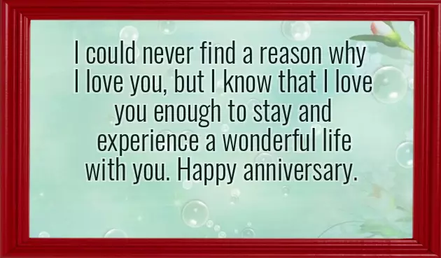 Mama Mami Wedding Anniversary Wishes Mama Mami Wedding Anniversary Wishes