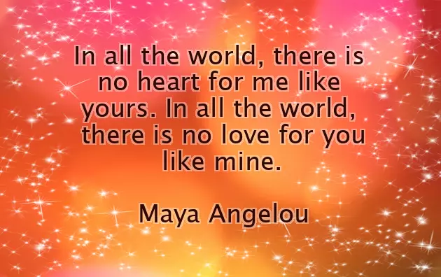 Anniversary Wish Bangla