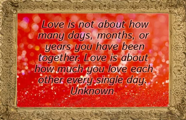 Congratulations Wishes To Friend