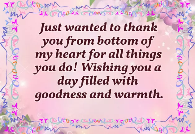 Congratulations International Women Congratulations International Women