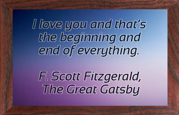 Good Morning Love Message To A Friend