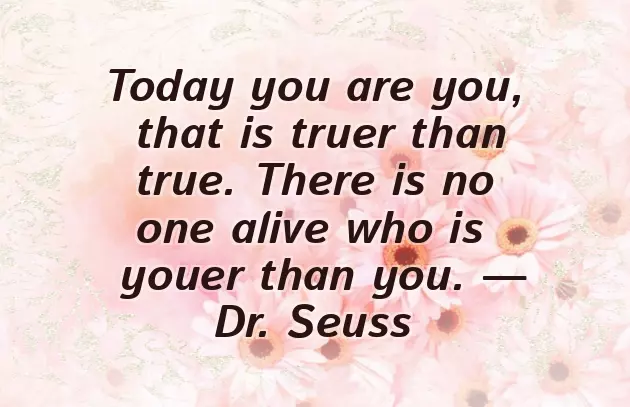 Happy Birthday For 1 Year Boy