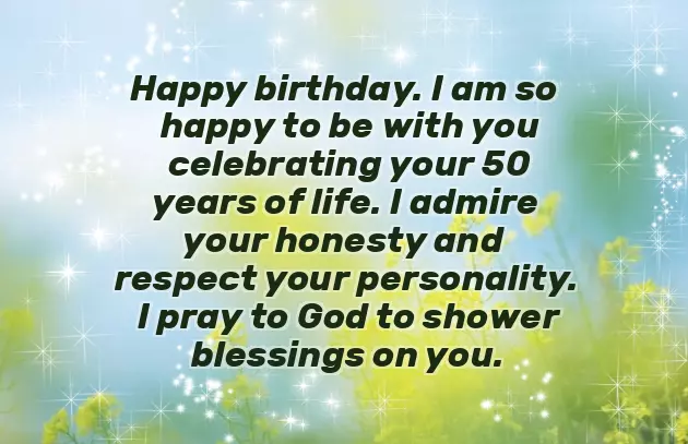 Best Friend Bday Quote Best Friend Bday Quote