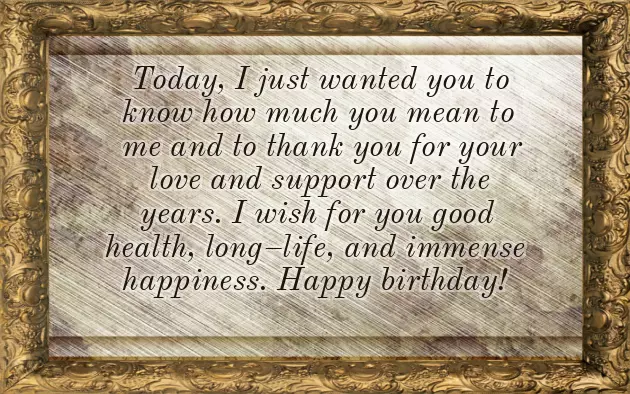 Lovely Birthday Wishes To My Wife Lovely Birthday Wishes To My Wife