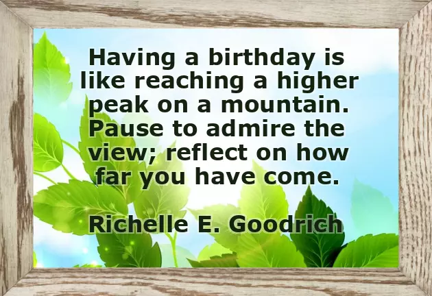 Hbd Friend Funny Quotes Hbd Friend Funny Quotes