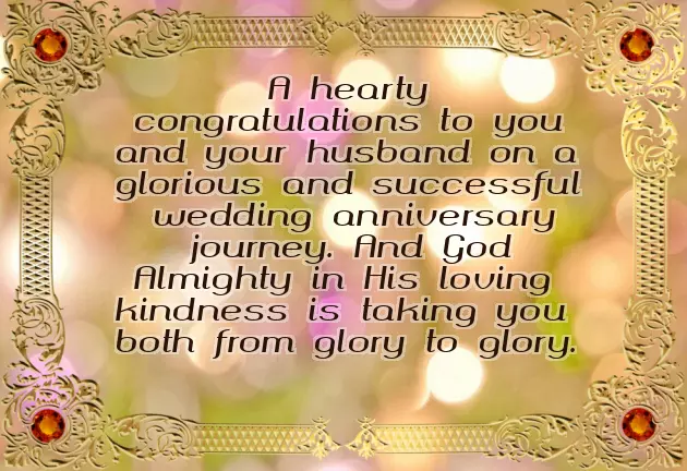 38Th Wedding Anniversary Wishes For Parents 38Th Wedding Anniversary Wishes For Parents