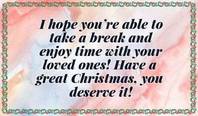 Wishing You Happy Holidays And A Wonderful New Year Wishing You Happy Holidays And A Wonderful New Year