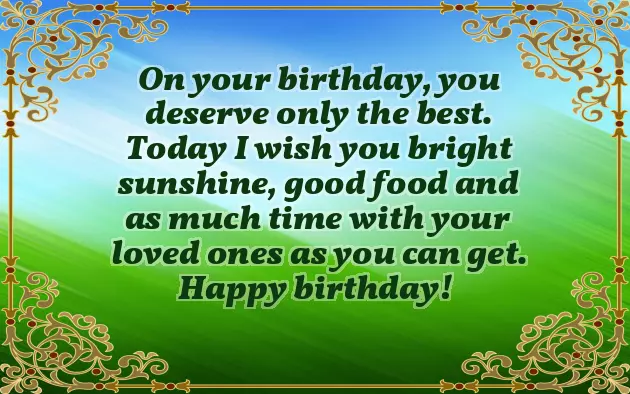 Happy Birthday Love Quotes For Wife Happy Birthday Love Quotes For Wife