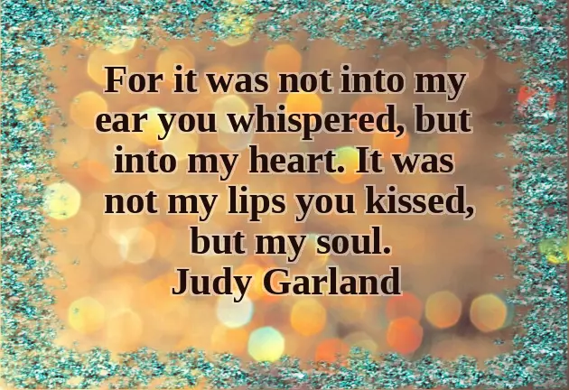 Birthday Post For Your Boyfriend Birthday Post For Your Boyfriend