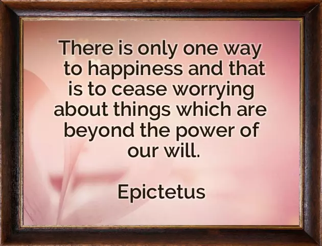 I Wish You Quotes I Wish You Quotes