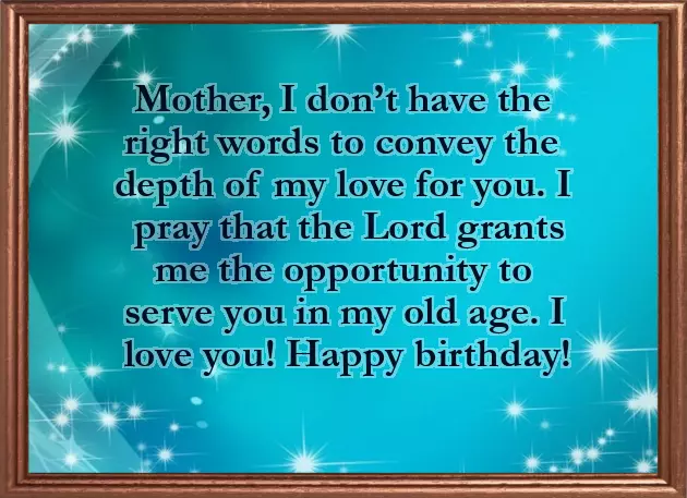 Birthday Blessings For Female Friend Birthday Blessings For Female Friend