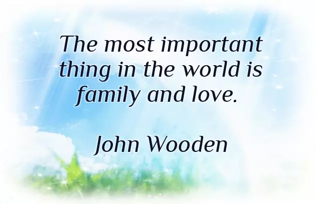 Good Morning Message To Girl Best Friend Good Morning Message To Girl Best Friend