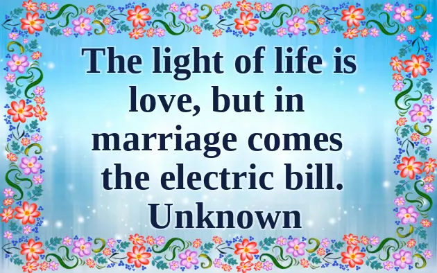 5Th Wedding Anniversary Quotes For Wife 5Th Wedding Anniversary Quotes For Wife