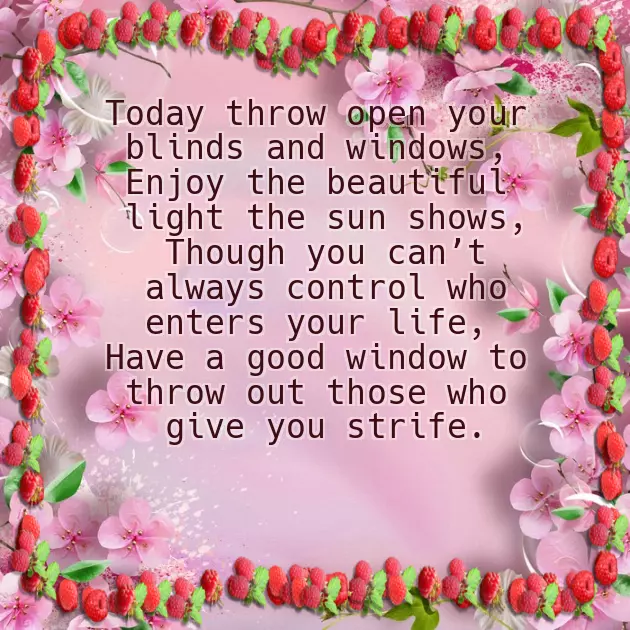 Sweet Poems For Friends Sweet Poems For Friends