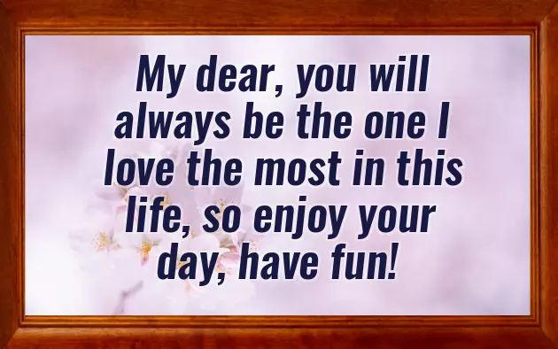 Happy Birthday Crazy Lady Happy Birthday Crazy Lady